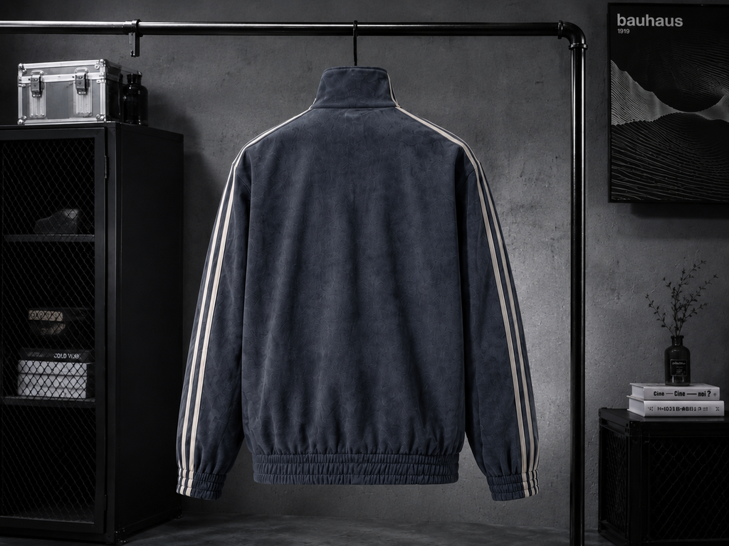 Sudadera año nuevo chino